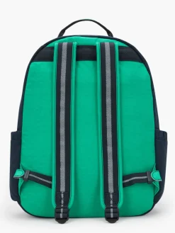 Sac à dos 1 compartiment + PC 15