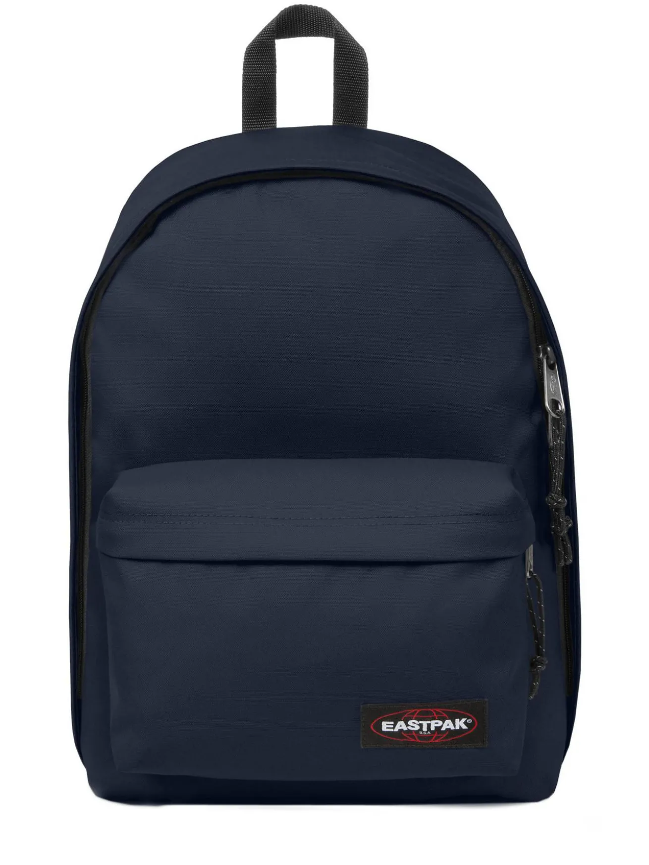Sac à dos 1 compartiment + PC 13" EASTPAK