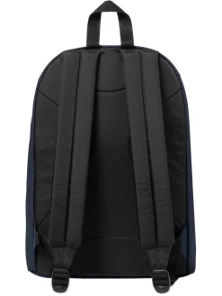 Sac à dos 1 compartiment + PC 13