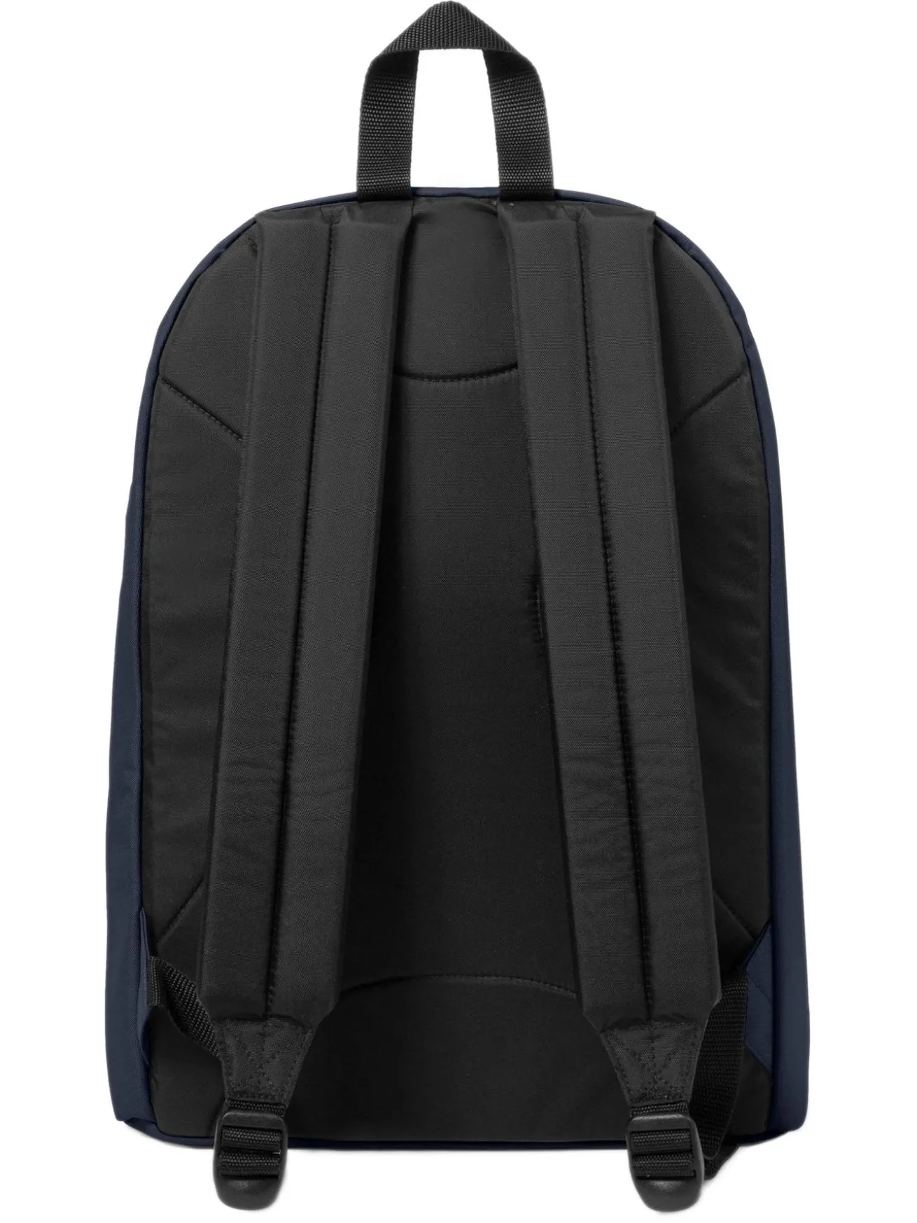 Sac à dos 1 compartiment + PC 13" EASTPAK