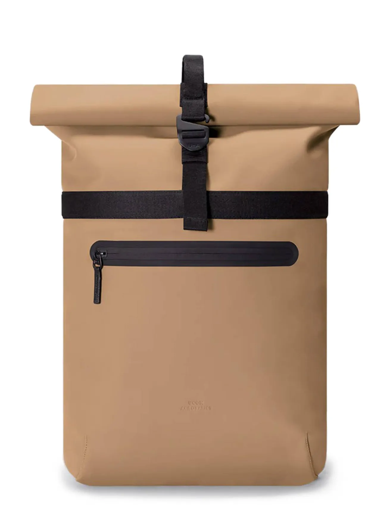 Sac à dos 1 compartiment + PC 16" UCON ACROBATICS