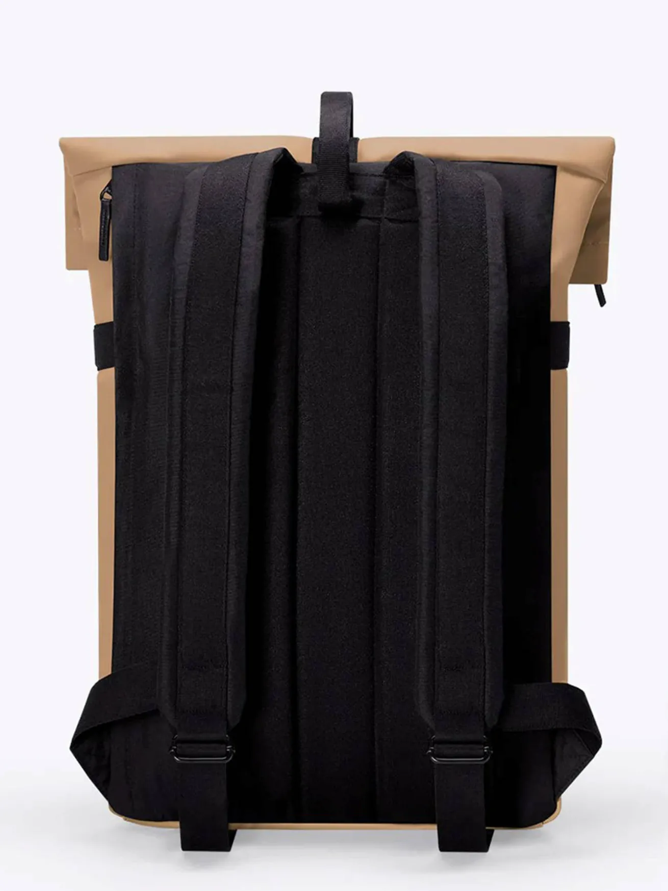 Sac à dos 1 compartiment + PC 16" UCON ACROBATICS