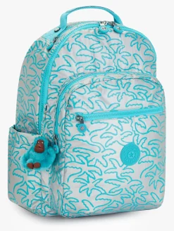 Sac à dos 1 compartiment + PC 15