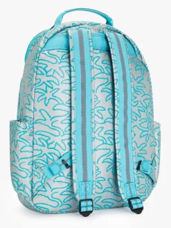 Sac à dos 1 compartiment + PC 15