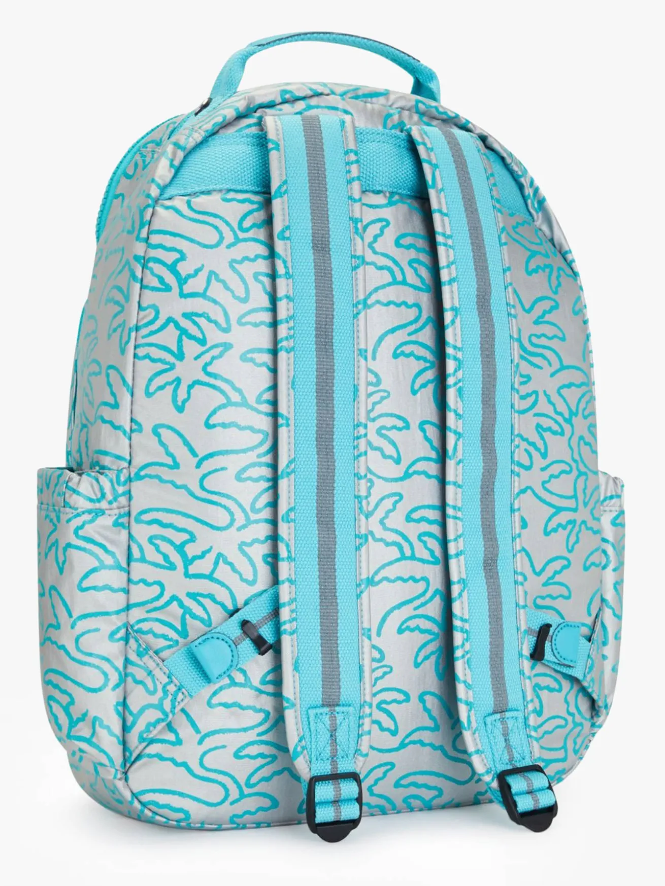 Sac à dos 1 compartiment + PC 15" KIPLING