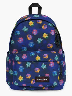 Sac à dos 1 compartiment + PC 16" EASTPAK