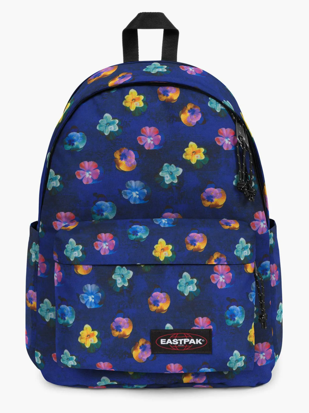 Sac à dos 1 compartiment + PC 16" EASTPAK