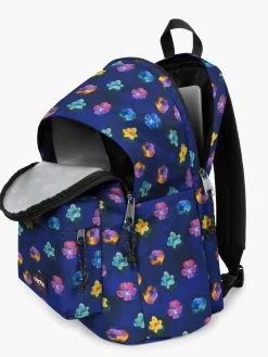 Sac à dos 1 compartiment + PC 16