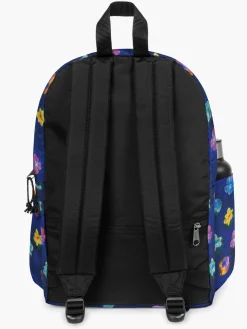 Sac à dos 1 compartiment + PC 16