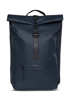 Sac à dos 1 compartiment + PC 14" RAINS