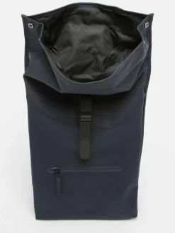 Sac à dos 1 compartiment + PC 14