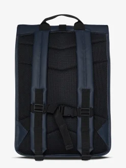 Sac à dos 1 compartiment + PC 14