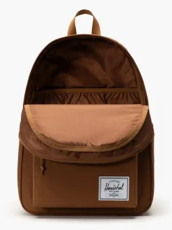 Sac à dos 1 compartiment + PC 13