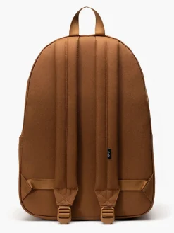 Sac à dos 1 compartiment + PC 13