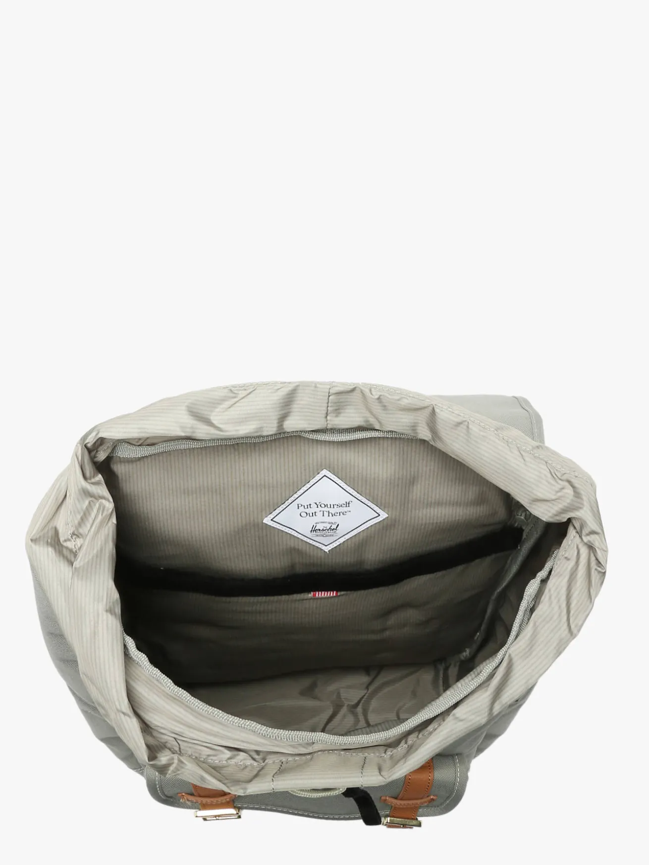 Sac à dos 1 compartiment + PC 13" HERSCHEL