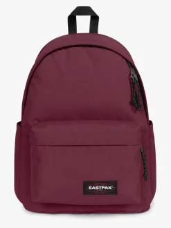 Sac à dos 1 compartiment + PC 16" EASTPAK