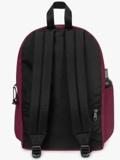 Sac à dos 1 compartiment + PC 16