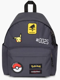 Sac à dos 1 compartiment + PC 14" EASTPAK