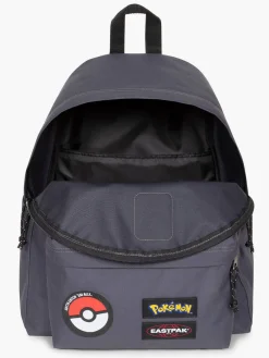 Sac à dos 1 compartiment + PC 14