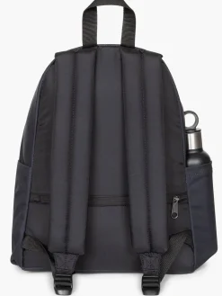 Sac à dos 1 compartiment + PC 14
