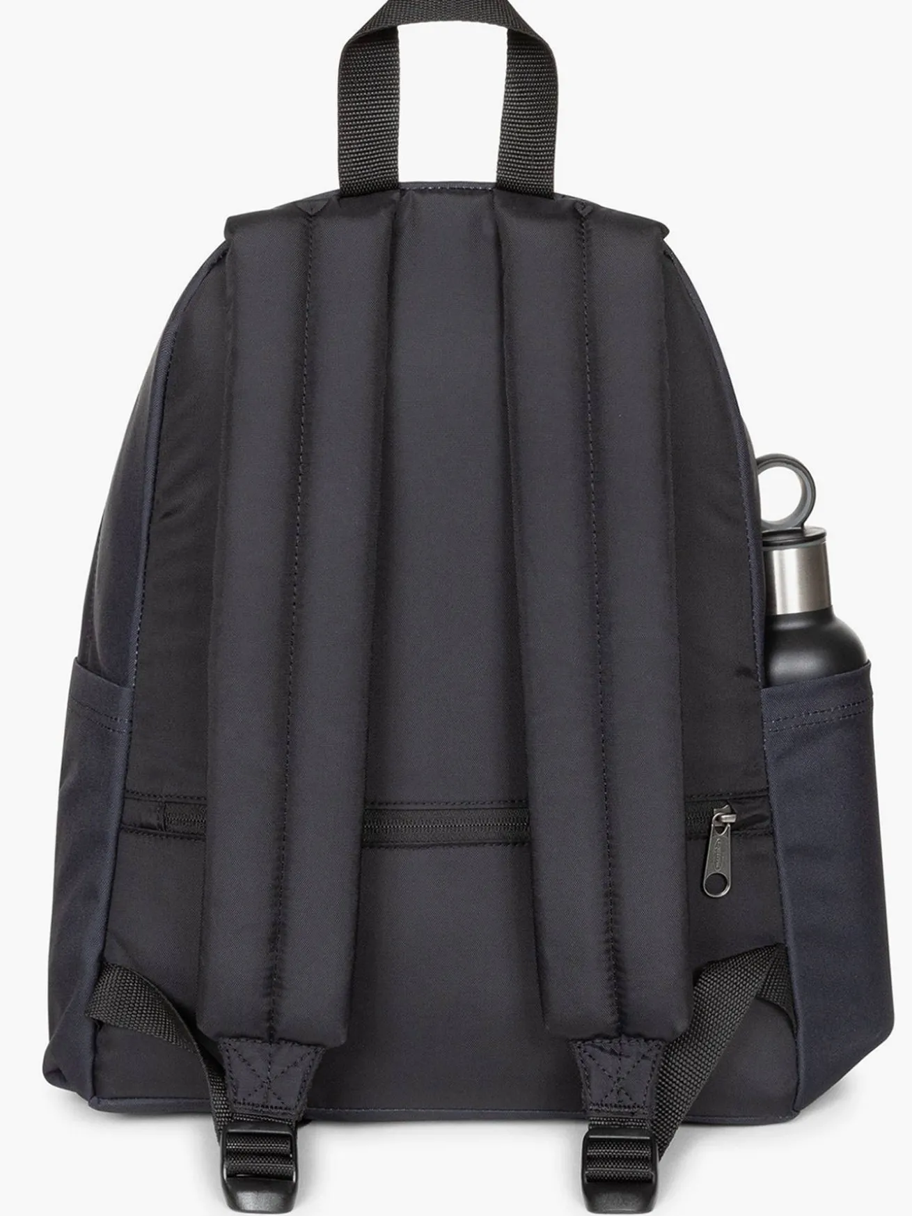 Sac à dos 1 compartiment + PC 14" EASTPAK