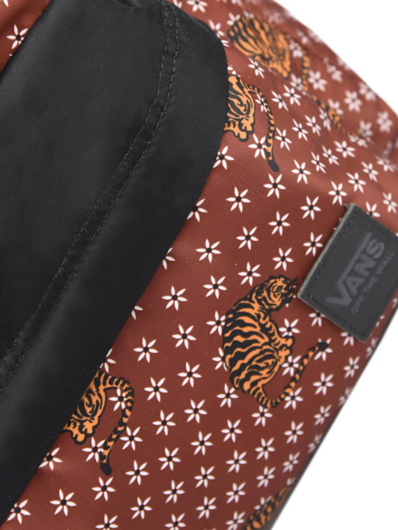 Sac à dos 1 compartiment + PC 15'' VANS