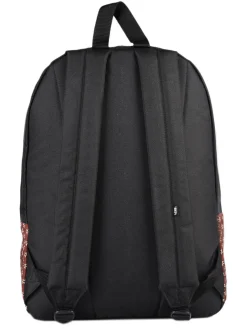 Sac à dos 1 compartiment + PC 15'' VANS