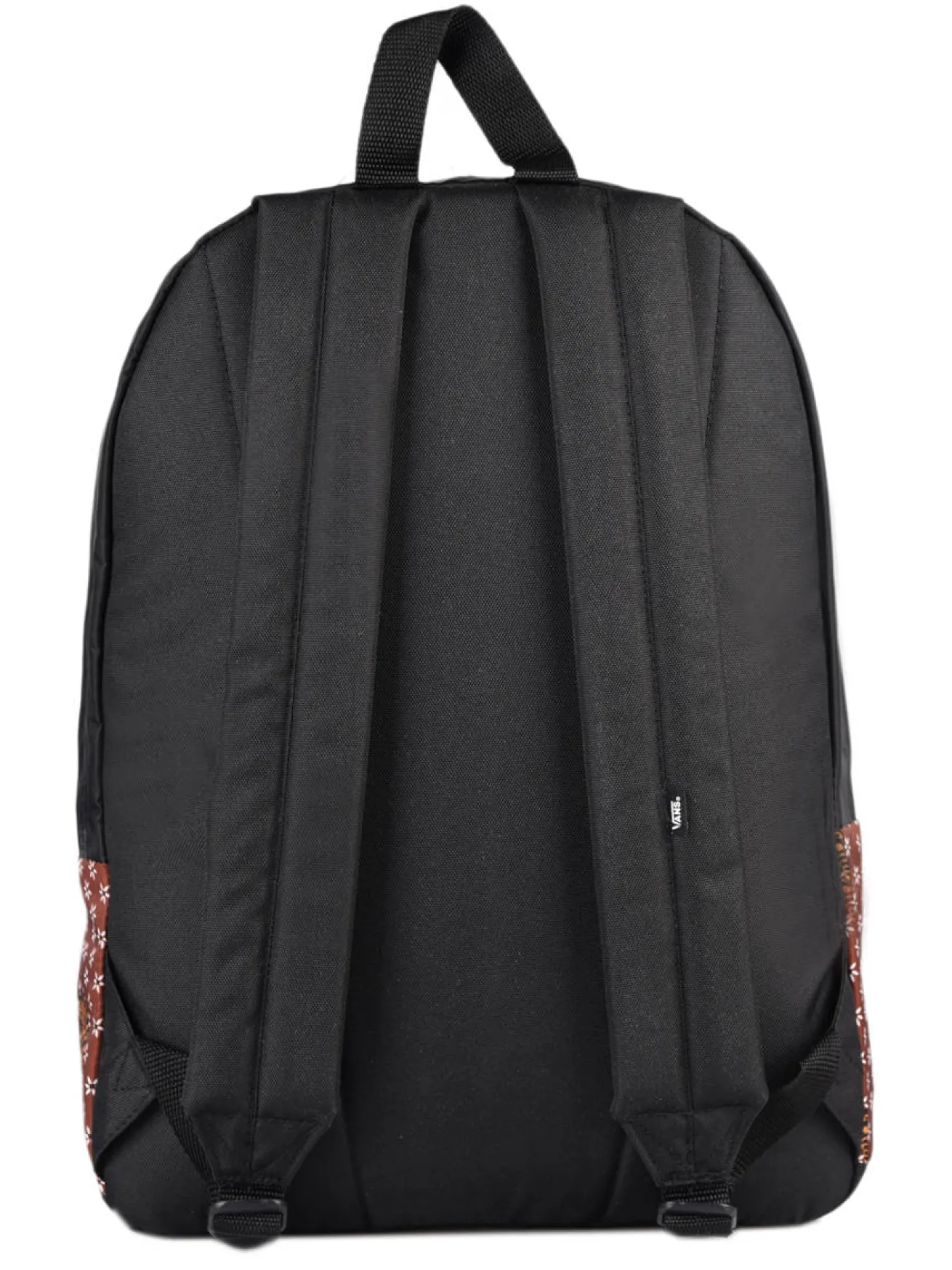 Sac à dos 1 compartiment + PC 15'' VANS