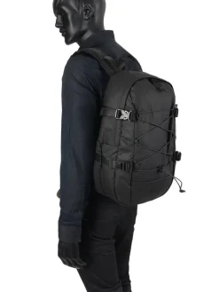 Sac à dos 1 compartiment + PC 13