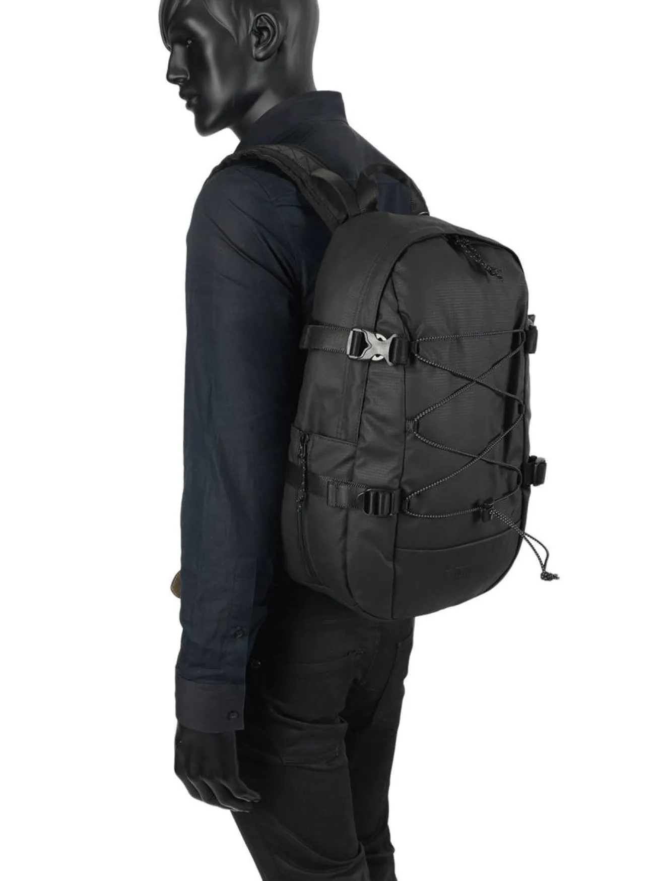 Sac à dos 1 compartiment + PC 13" EASTPAK