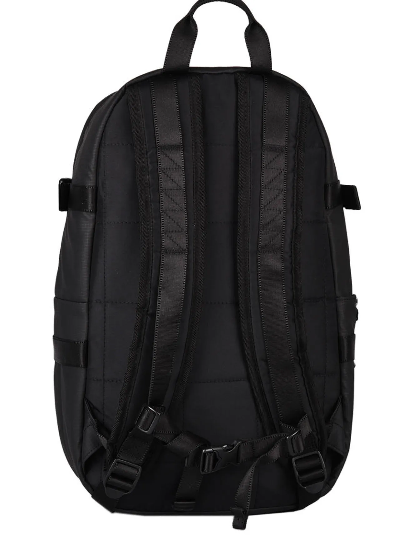 Sac à dos 1 compartiment + PC 13" EASTPAK