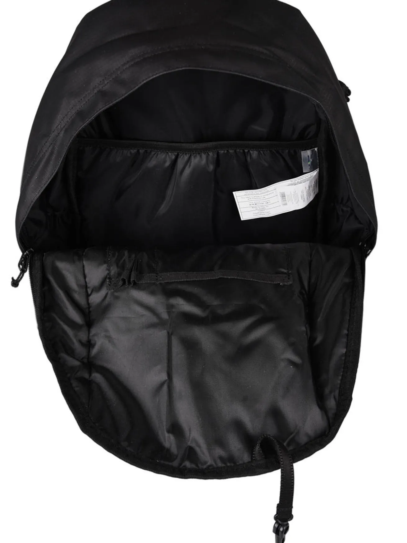 Sac à dos 1 compartiment + PC 13" EASTPAK