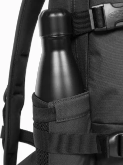 Sac à dos 1 compartiment + PC 15