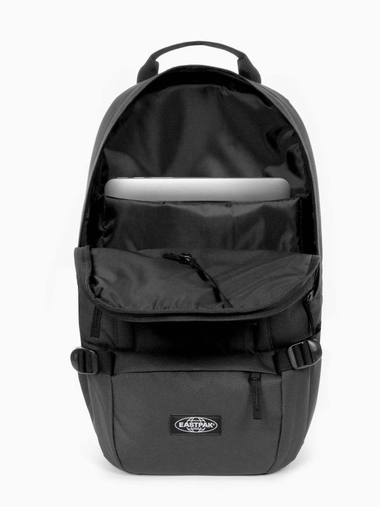 Sac à dos 1 compartiment + PC 15" EASTPAK