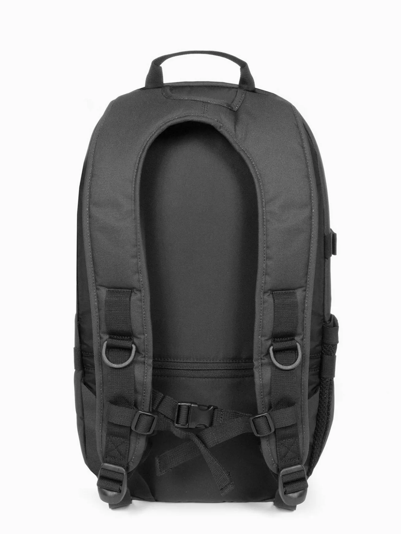 Sac à dos 1 compartiment + PC 15" EASTPAK