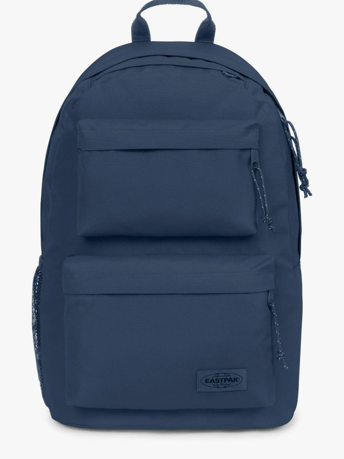 Sac à dos 1 compartiment + PC 13" EASTPAK