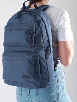 Sac à dos 1 compartiment + PC 13" EASTPAK