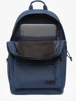 Sac à dos 1 compartiment + PC 13