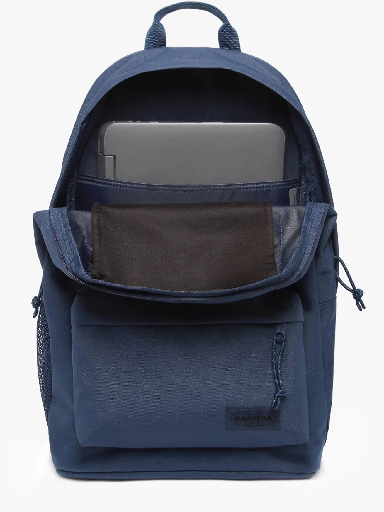 Sac à dos 1 compartiment + PC 13" EASTPAK