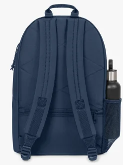 Sac à dos 1 compartiment + PC 13