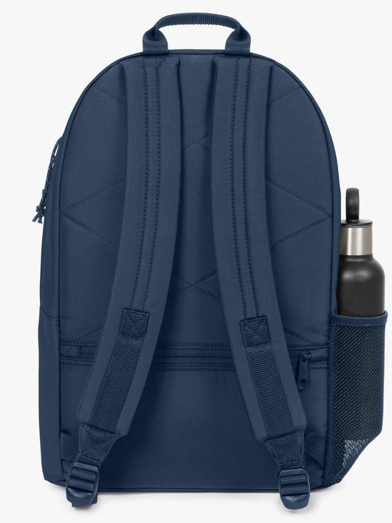 Sac à dos 1 compartiment + PC 13" EASTPAK