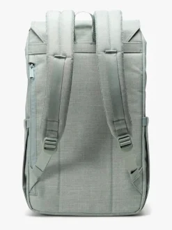 Sac à dos 1 compartiment + PC 15