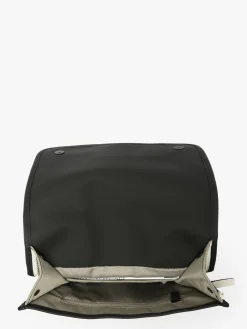 Sac à dos 1 compartiment + PC 13