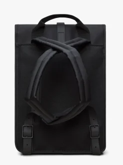 Sac à dos 1 compartiment + PC 13