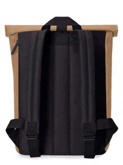Sac à dos 1 compartiment + PC 15'' UCON ACROBATICS