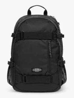 Sac à dos 1 compartiment + PC 16" EASTPAK