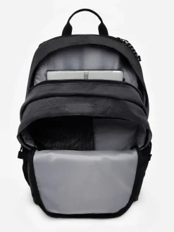 Sac à dos 1 compartiment + PC 16