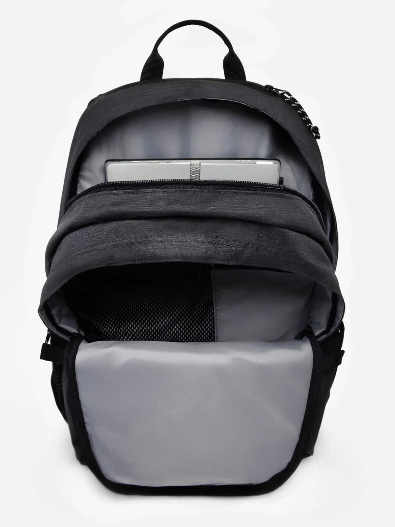 Sac à dos 1 compartiment + PC 16" EASTPAK