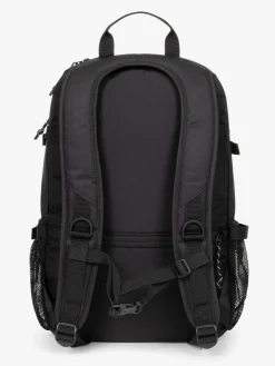 Sac à dos 1 compartiment + PC 16