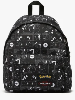 Sac à dos 1 compartiment + PC 14" EASTPAK